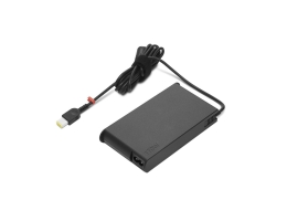 Laptop-oplader Lenovo GX20Z46287 170 W