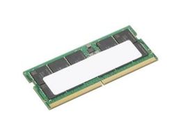 RAM-hukommelse Lenovo 4X71K08910 32 GB DDR5