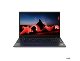 Laptop Lenovo L15 G4 15,6` 16 GB RAM 512 GB SSD