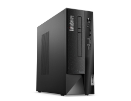 Desktop pc Lenovo 12JF0025PB Intel Core i5-13400 16 GB RAM 512 GB SSD