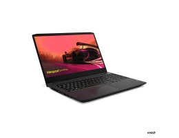 Laptop Lenovo IdeaPad Gaming 3 15,6` RYZEN 5 5500H 16 GB RAM 512 GB SSD Nvidia GeForce RTX 2050 Qwerty US