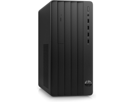 Desktop pc HP 290 G9 Intel Core I5 12500T 8 GB RAM 256 GB SSD