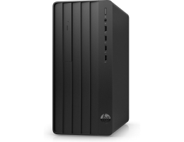 Desktop pc HP Pro 290 G9 Intel Core i5-13500 8 GB RAM 512 GB SSD