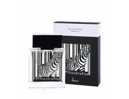 Herreparfume Rasasi EDP Rumz Al Rasasi 9325 Pour Lui 50 ml (50 ml)