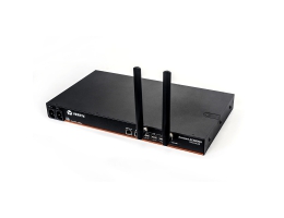 Server Vertiv ACS8032-EU-DAC-400