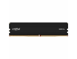 RAM-hukommelse Crucial 16 GB