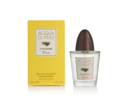 Herreparfume Pino Silvestre Acqua di Pino Cologne EDC 125 ml