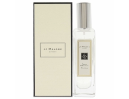 Unisex parfume Jo Malone Poppy & Barley EDC 30 ml