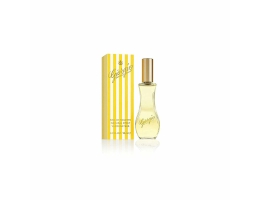 Dameparfume Giorgio EDT Giorgio For Women 90 ml