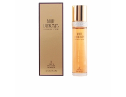 Dameparfume Elizabeth Taylor (100 ml) (EDT (Eau de Toilette))