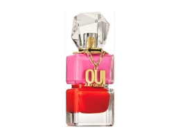 Dameparfume OUI Juicy Couture A0115019 (30 ml) EDP 30 ml