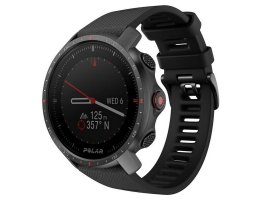 Smartwatch Polar Sort