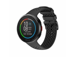 Smartwatch Polar Sort 1,2