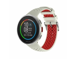 Smartwatch Polar 1,2