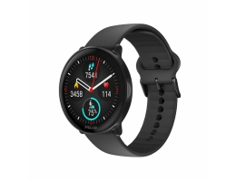 Smartwatch Polar 1,28