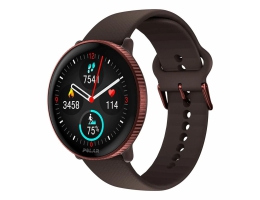 Smartwatch Polar 1,28