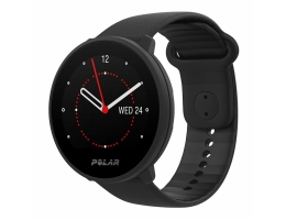 Smartwatch Polar Sort 1,2