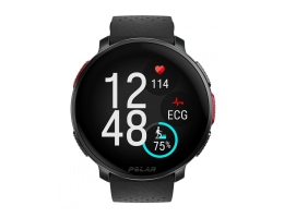 Smartwatch Polar VANTAGE V3