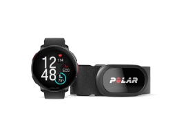 Smartwatch Polar VANTAGE V3