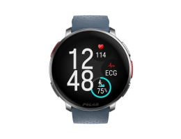 Smartwatch Polar VANTAGE V3