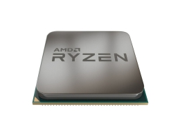 Processor AMD Ryzen 3 3100 64 bits AMD AM4