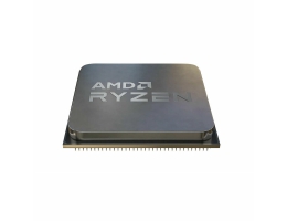 Processor AMD 4600G