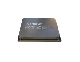Processor AMD Ryzen 3 3600 64 bits AMD AM4