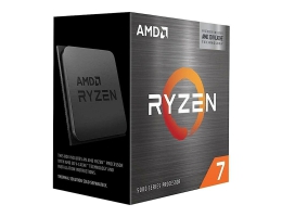 Processor AMD 100-100001503WOF AMD AM4