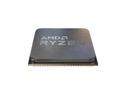 Processor AMD Ryzen 7 8700G AMD AM5