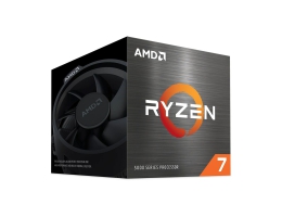 Processor AMD Ryzen™ 7 5700 AMD AM4