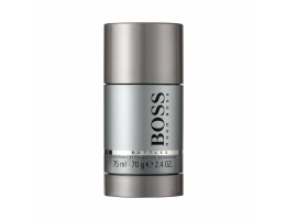 Stick-Deodorant Hugo Boss 75 ml Bottled No 6