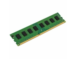 RAM-hukommelse Kingston KVR16N11/8 8 GB DDR3 1600 mHz CL11