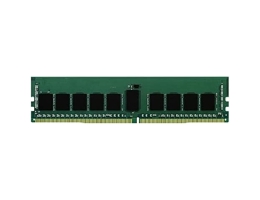 Processor Kingston KTD-PE432D8/16G