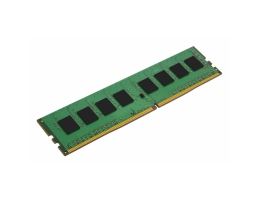 RAM-hukommelse Kingston KVR32N22S8/16 16 GB DDR4 3200 MHz CL22