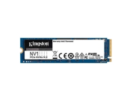 Harddisk Kingston NV1 SSD m.2