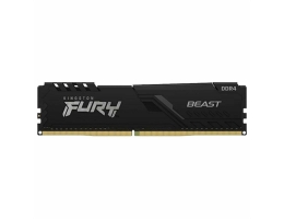 RAM-hukommelse Kingston KF432C16BB/32 3200 MHz CL16 32 GB DDR4