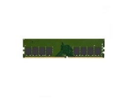 RAM-hukommelse Kingston KCP432ND8/16        