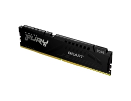 RAM-hukommelse Kingston KF552C36BBE-16 16 GB