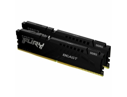 RAM-hukommelse Kingston KF560C36BBEK2-16 DDR5