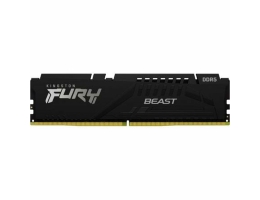 RAM-hukommelse Kingston KF564C32BB-16 16 GB DDR5 cl32