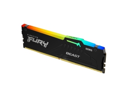RAM-hukommelse Kingston KF560C30BBEA-8 8 GB DDR5 cl30