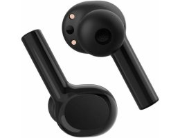 Bluetooth headset med mikrofon Belkin SOUNDFORM™ Freedom