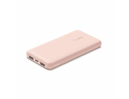 Powerbank Belkin BPB011BTRG Rosenguld 10000 mAh