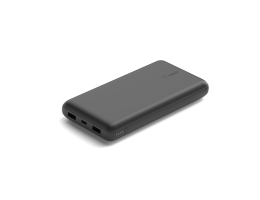 Powerbank Belkin BPB012btBK 20000 MAH