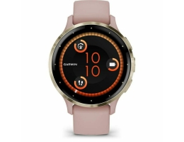 Smartwatch GARMIN Venu 3S Grå 1,2