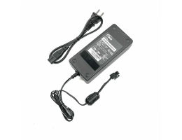 Strømforsyning SonicWall 02-SSC-3069         