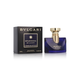 Dameparfume Bvlgari   EDP Splendida Tubereuse Mystique (30 ml)