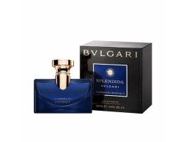 Dameparfume Bvlgari Splendida Tubereuse Mystique EDP 100 ml