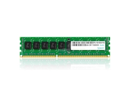 RAM-hukommelse Apacer DL.08G2K.KAM 8 GB 1600 mHz CL11