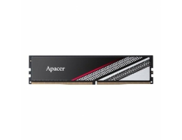 RAM-hukommelse Apacer AH4U16G32C28YTBAA-1 16 GB DDR4 3200 MHz CL16